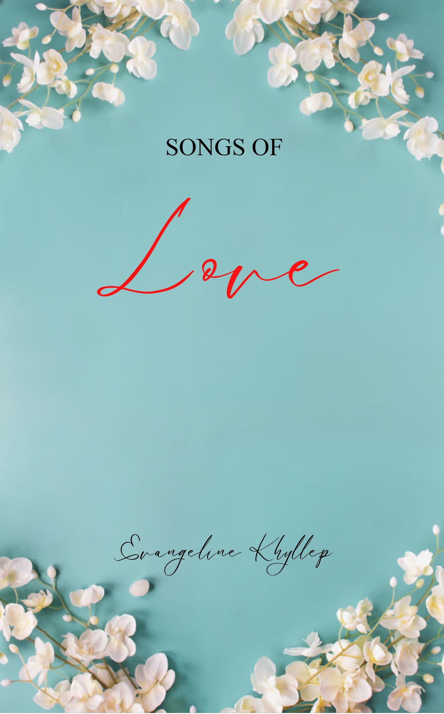 Songs of Love
