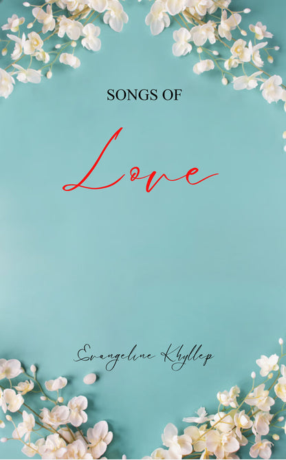 Songs of Love