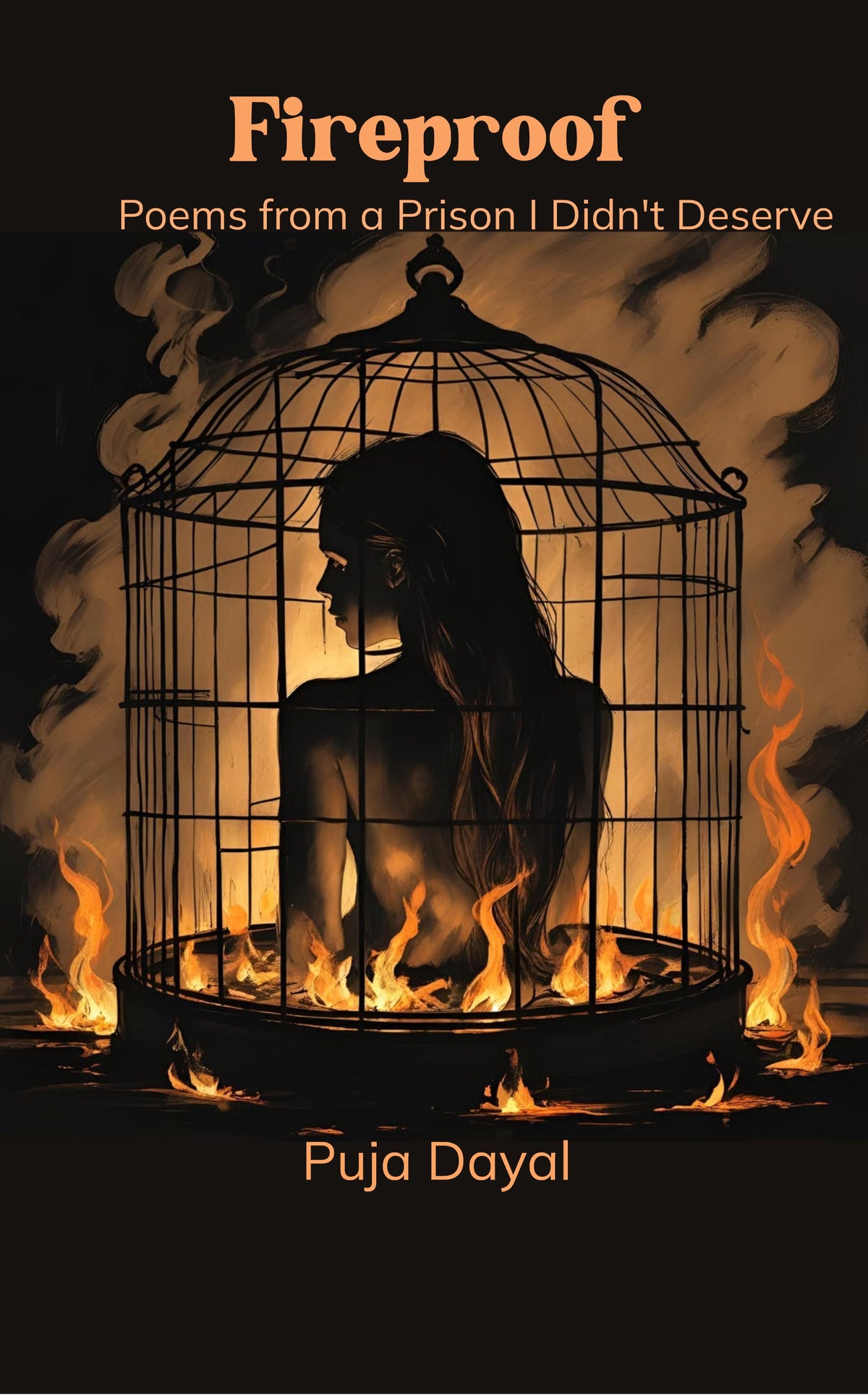 Fireproof