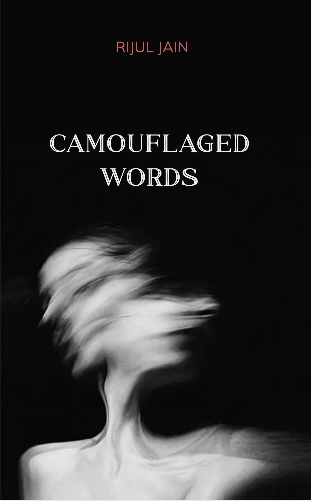 Camouflaged Words