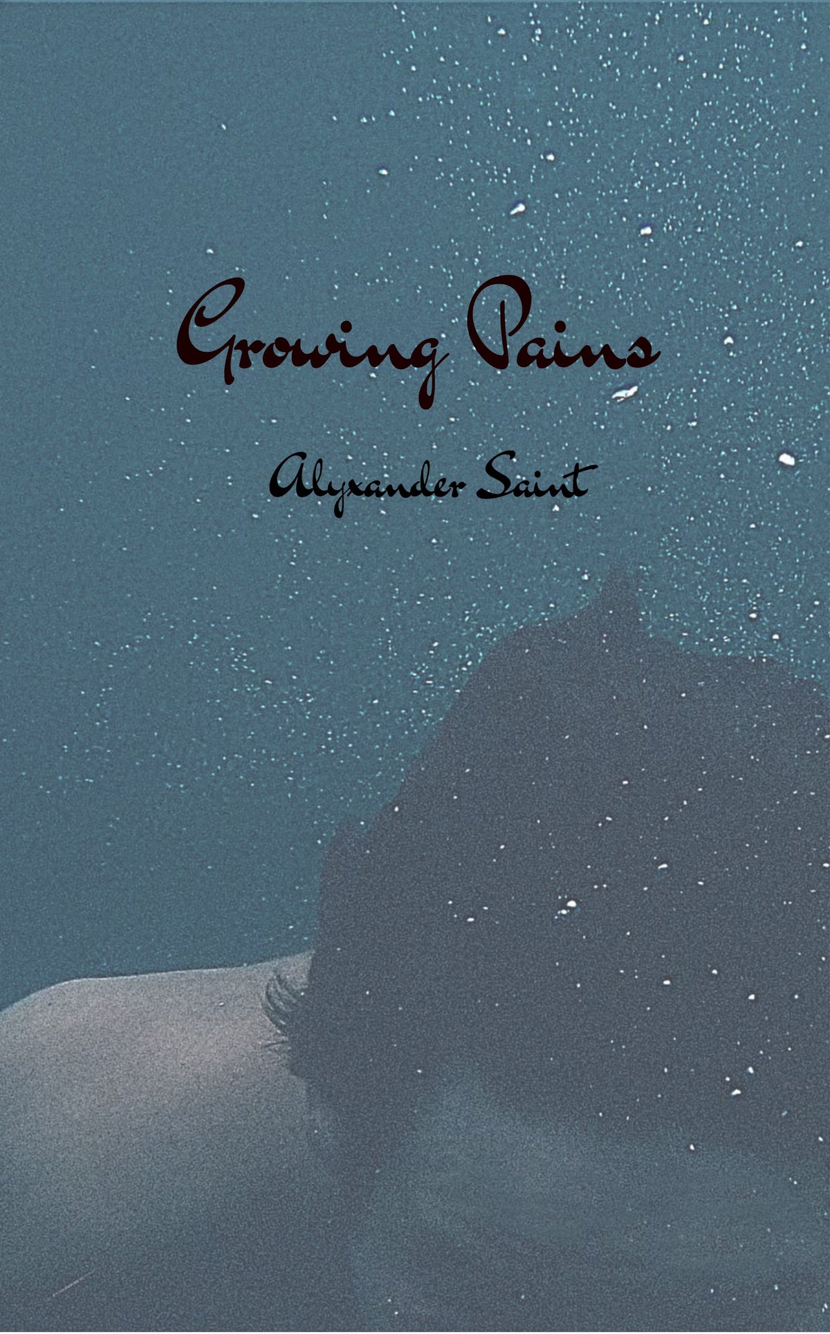 Growing Pains