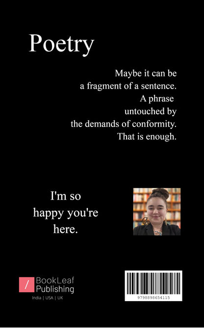 The Almost of Everything
