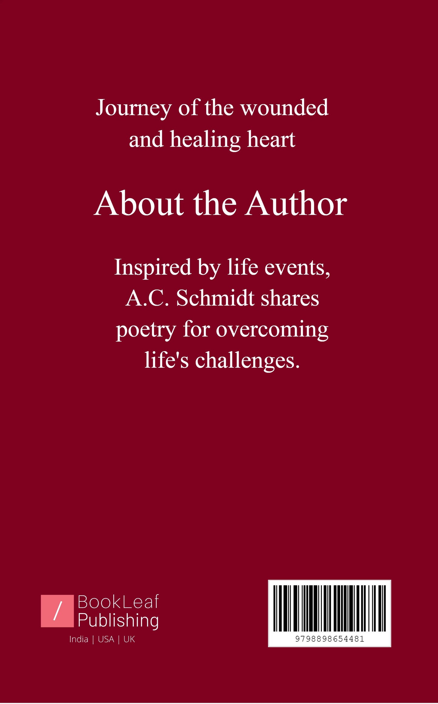 Echoes of the Heart
