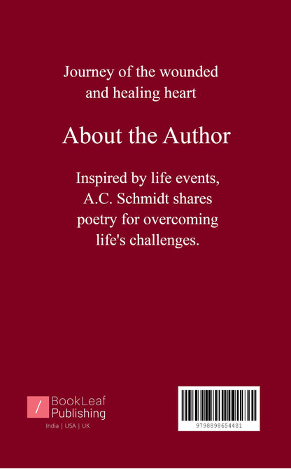 Echoes of the Heart