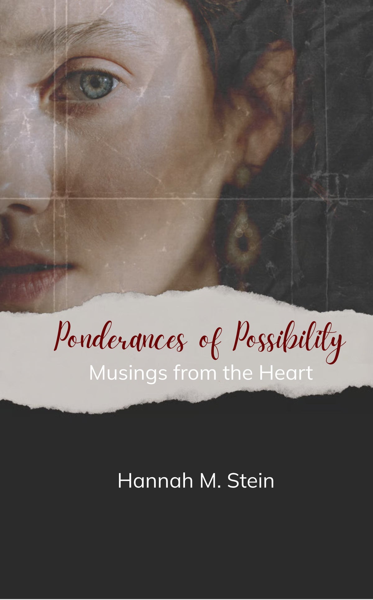 Ponderances of Possibility