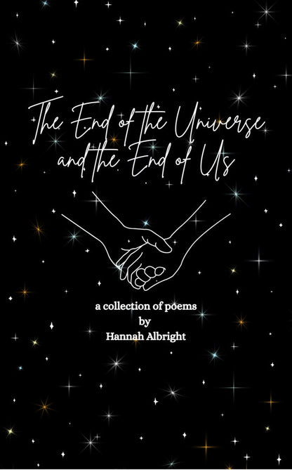 The End of the Universe and the End of Us