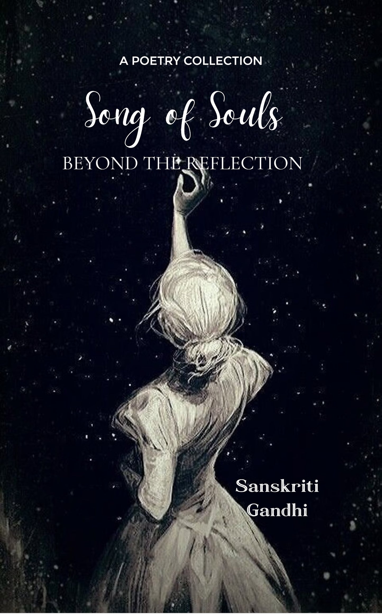 Song of Souls