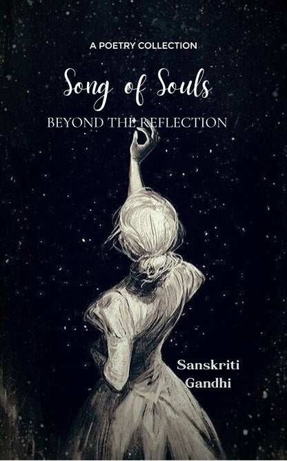 Song of Souls