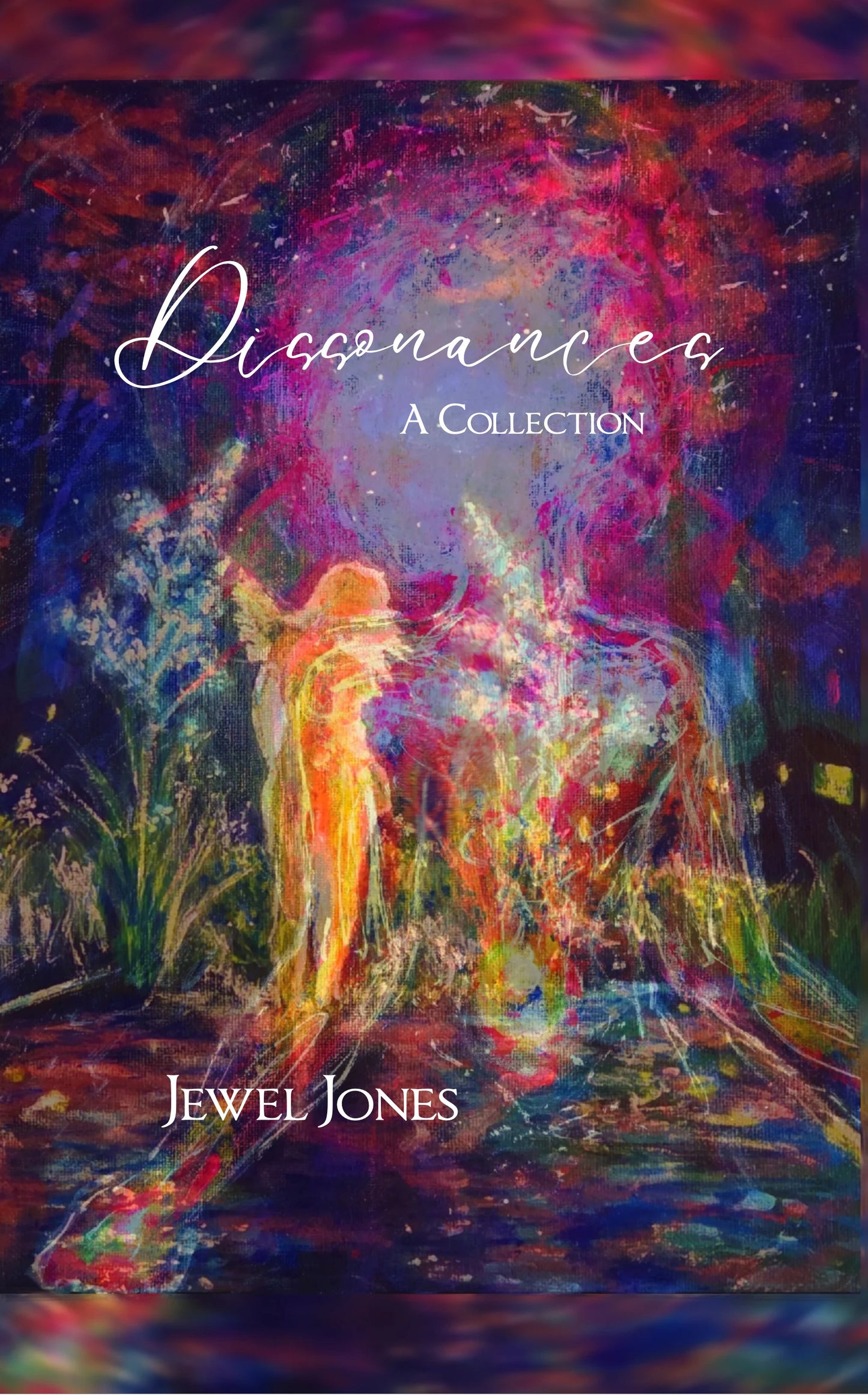 Dissonances