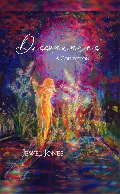Dissonances