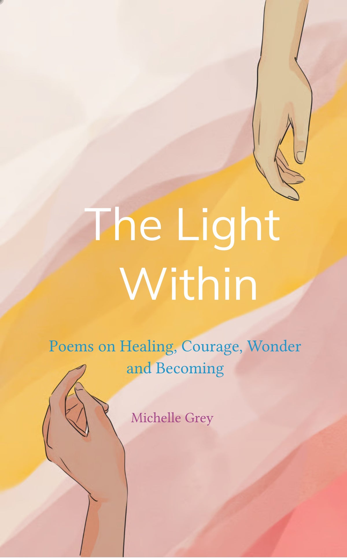 The Light Within
