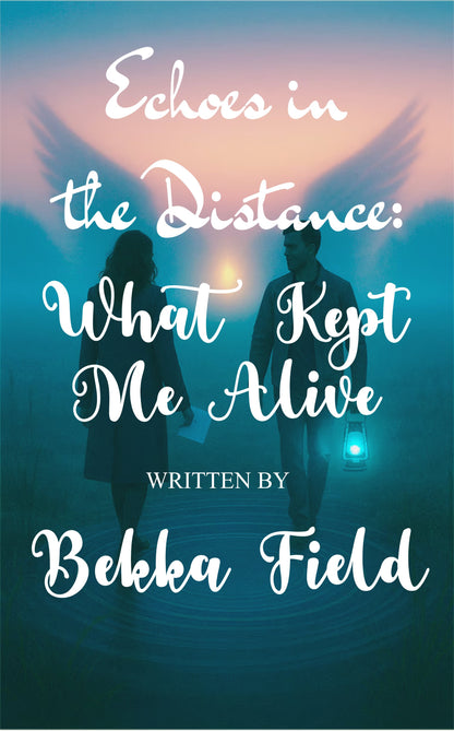 Echoes Between the Distance