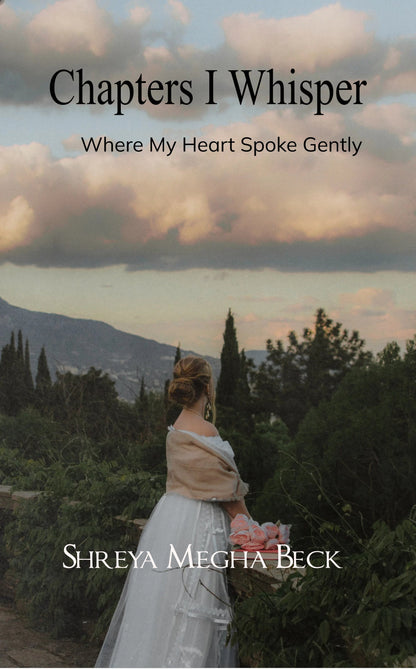 Chapters I Whisper