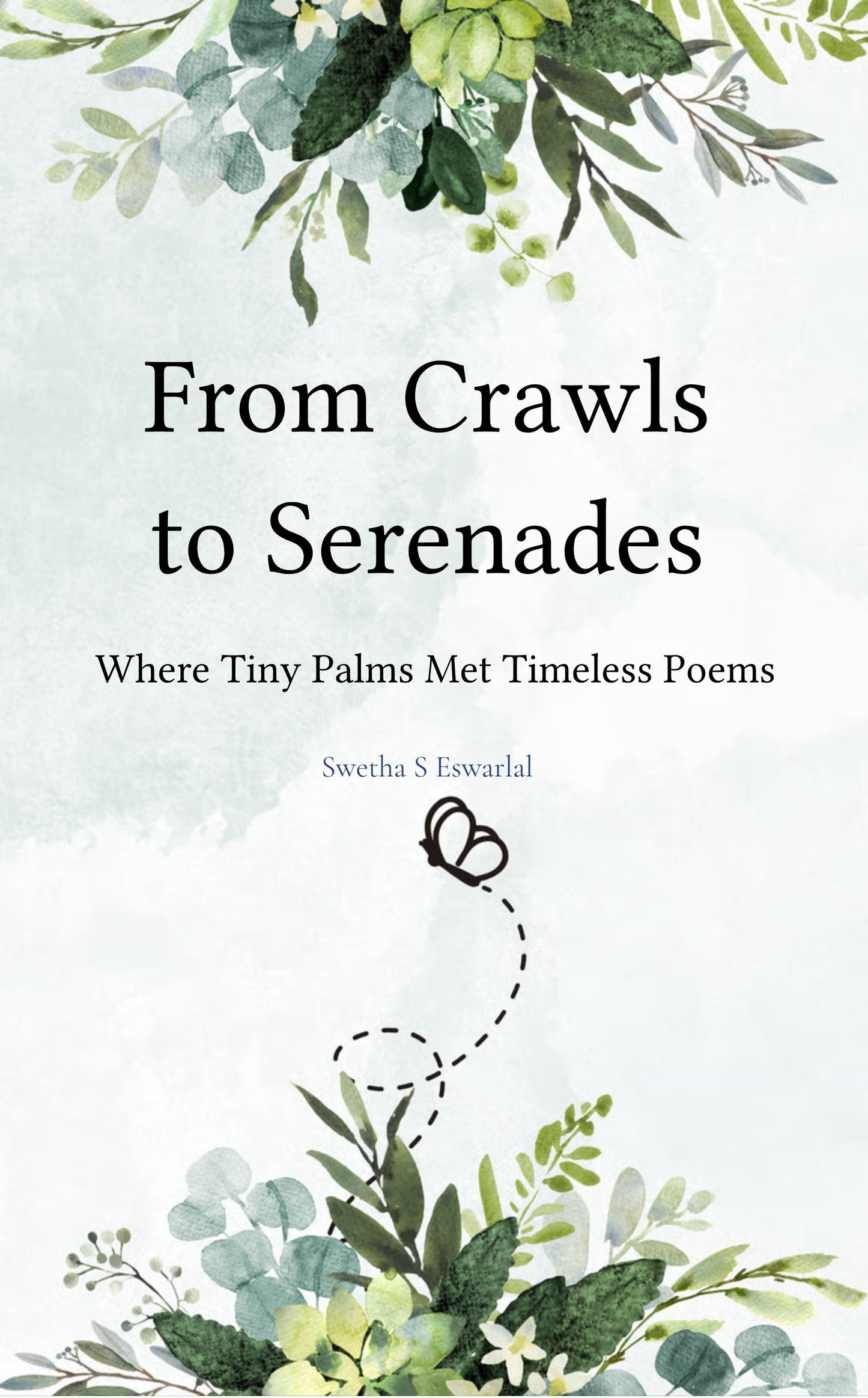 From Crawls to Serenades