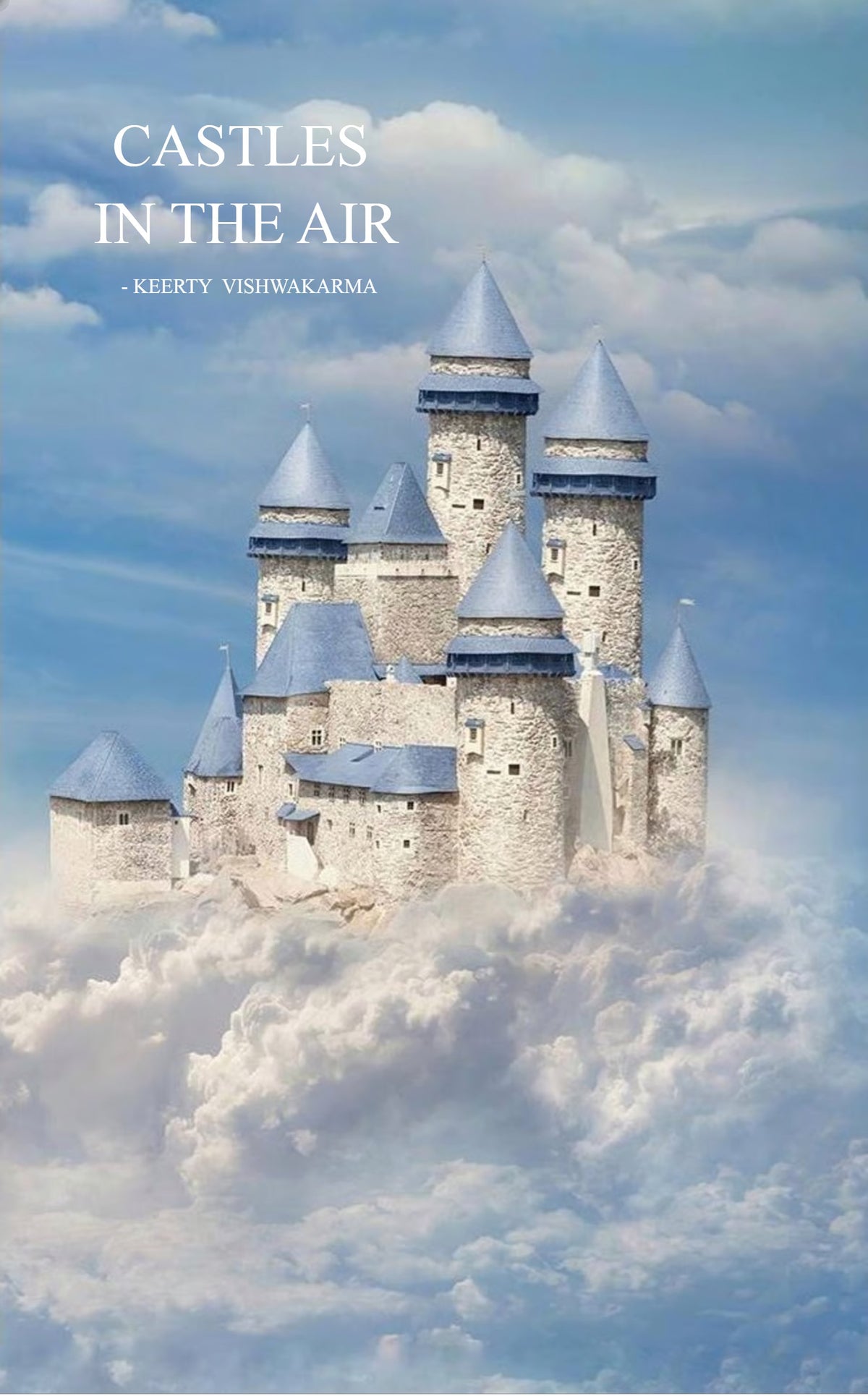 Castles in the Air