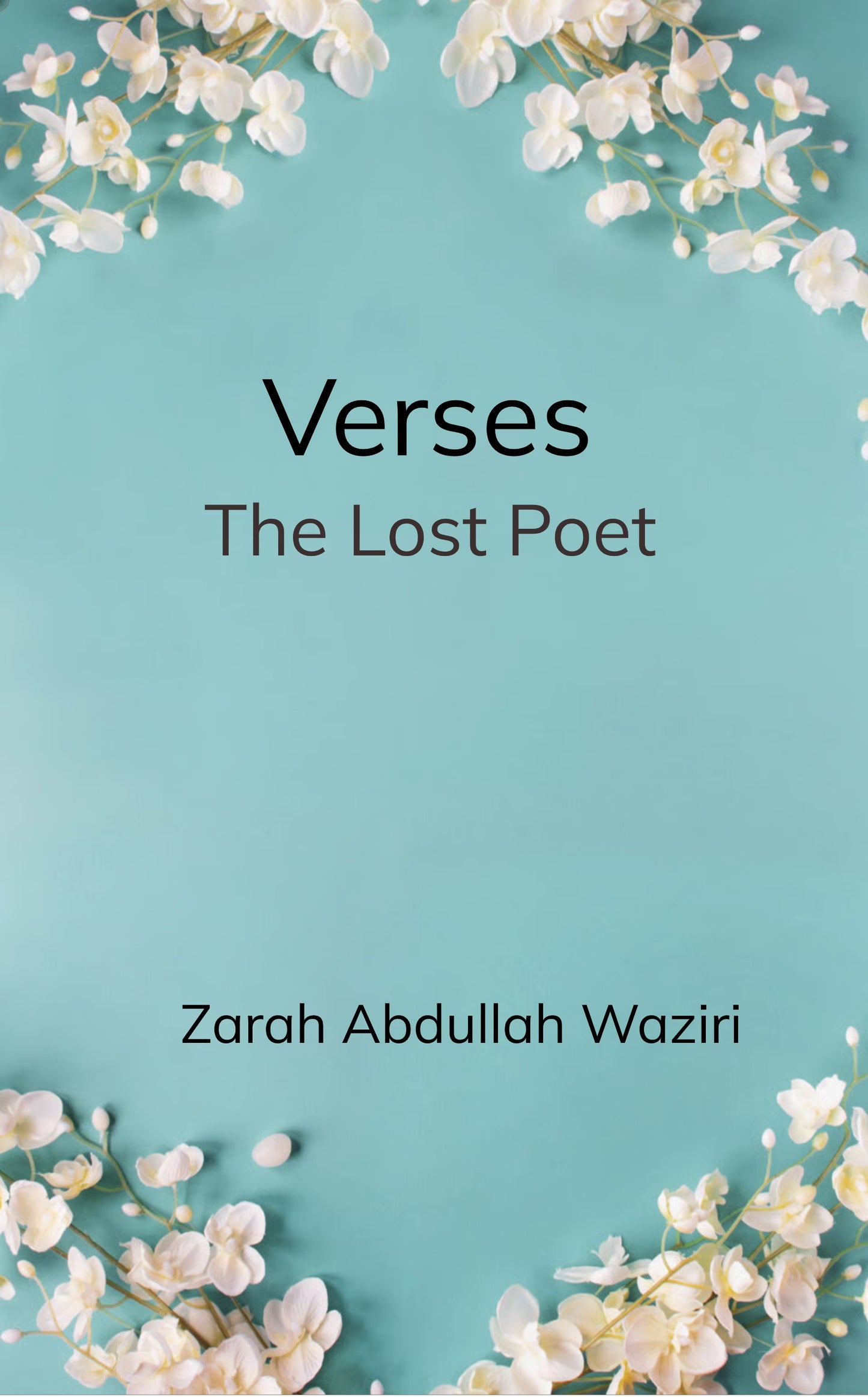 Verses