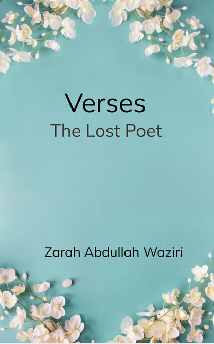 Verses