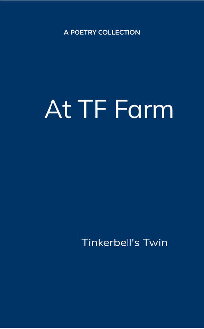 At TF Farm