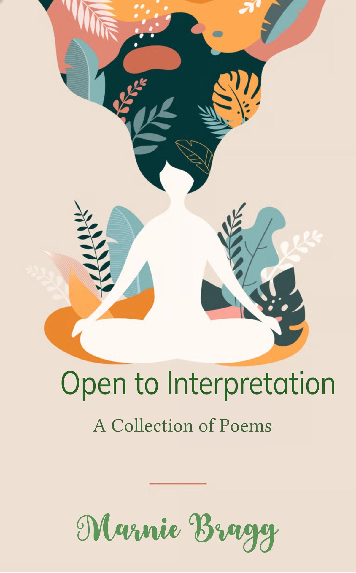 Open to Interpretation