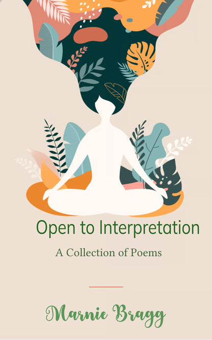 Open to Interpretation