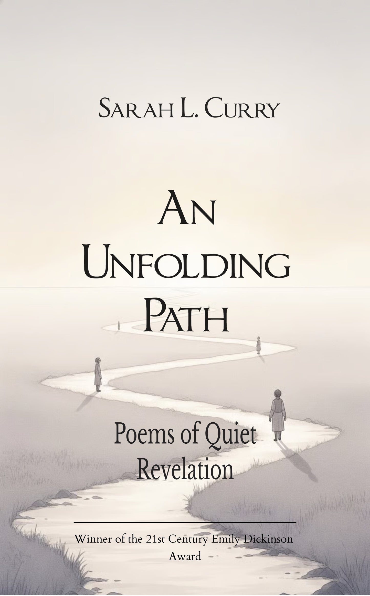 An Unfolding Path