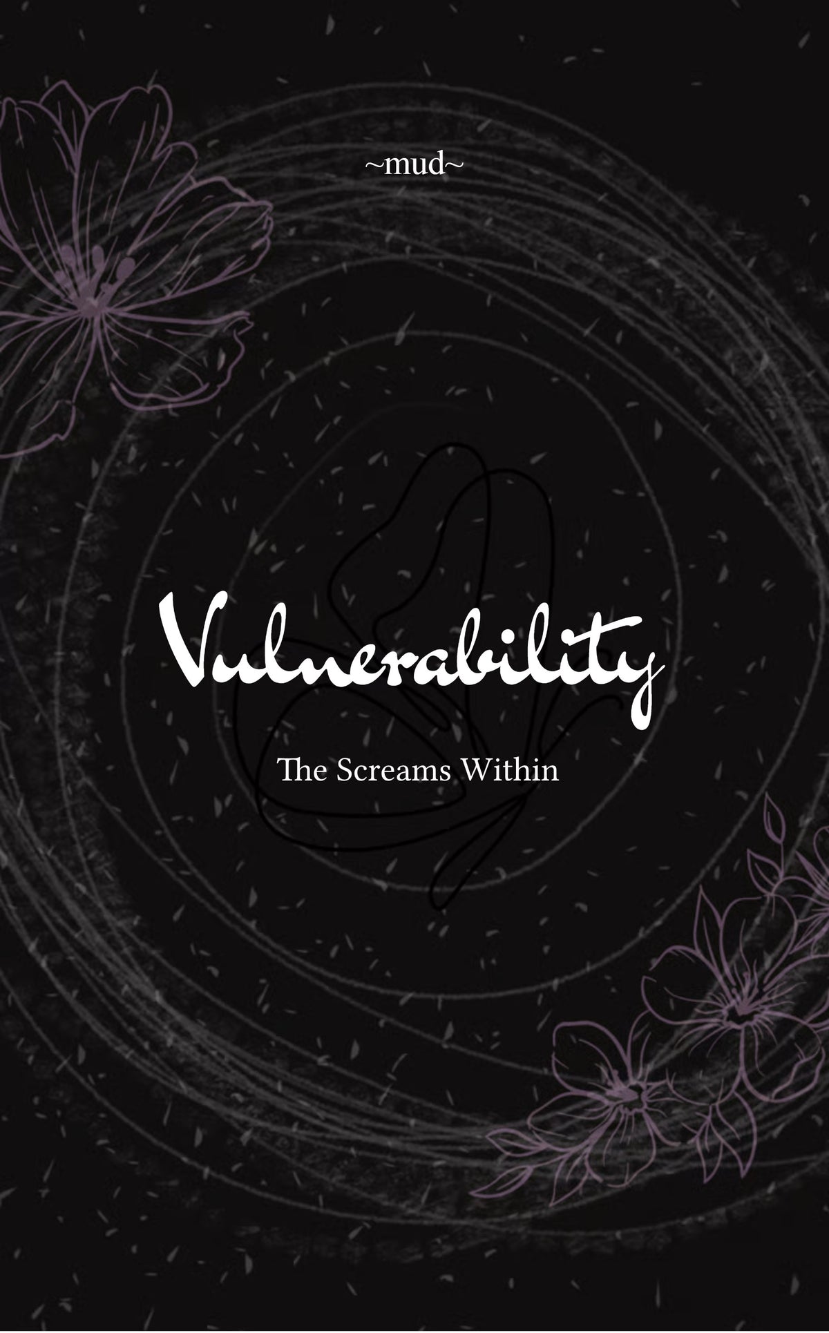 Vulnerability