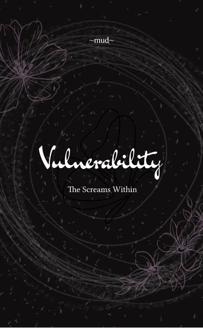 Vulnerability