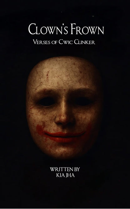 Clown's Frown