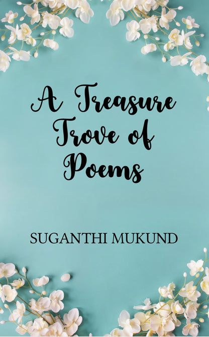 A Treasure Trove of Poems
