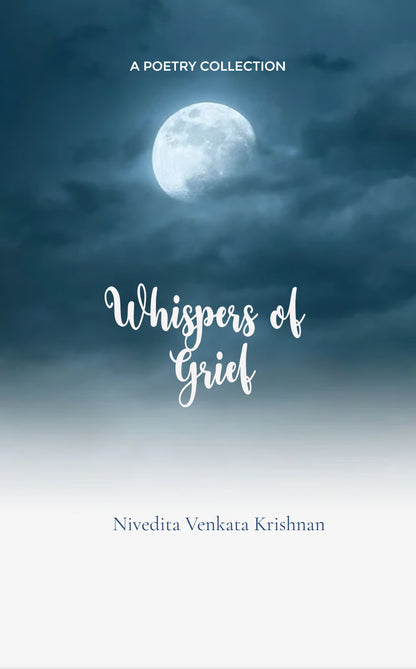 Whispers of Grief