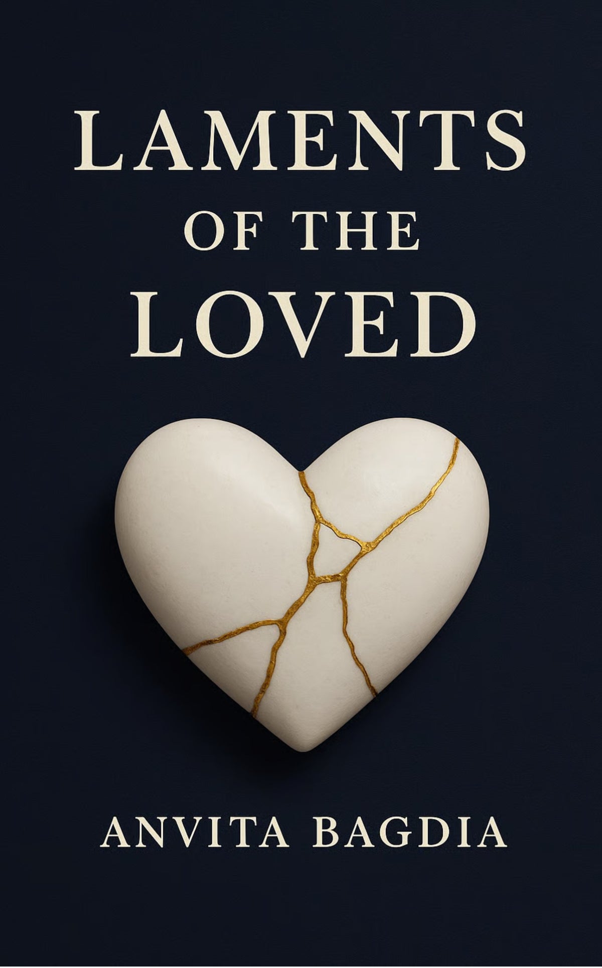 Laments of the loved