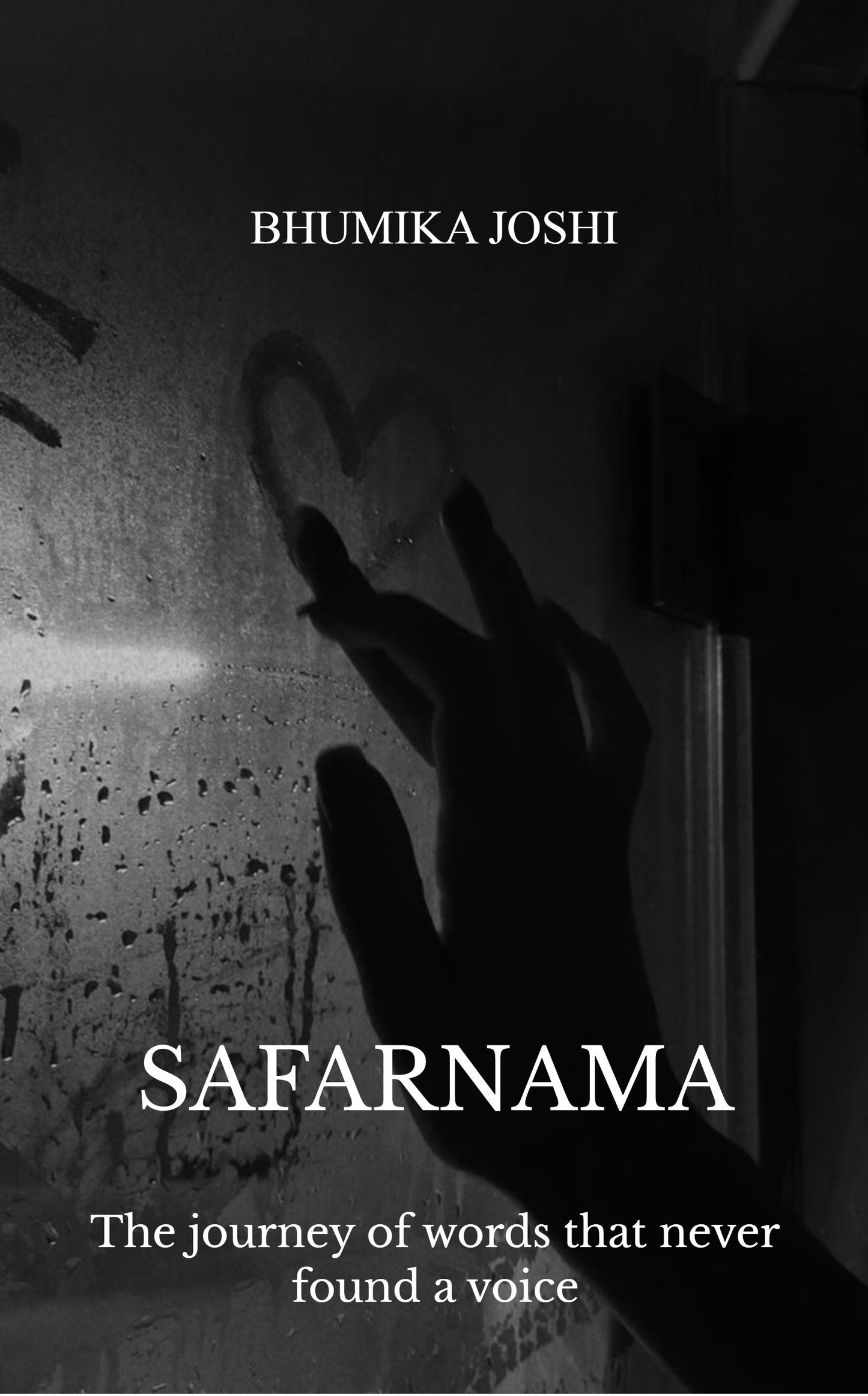 SAFARNAMA