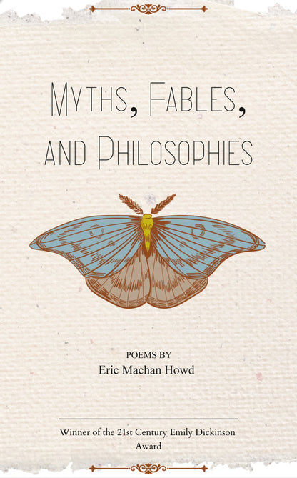 Myths, Fables, and Philosophies