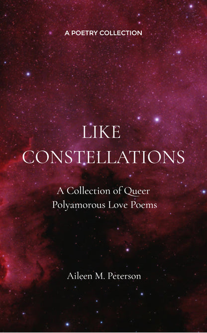 Like Constellations