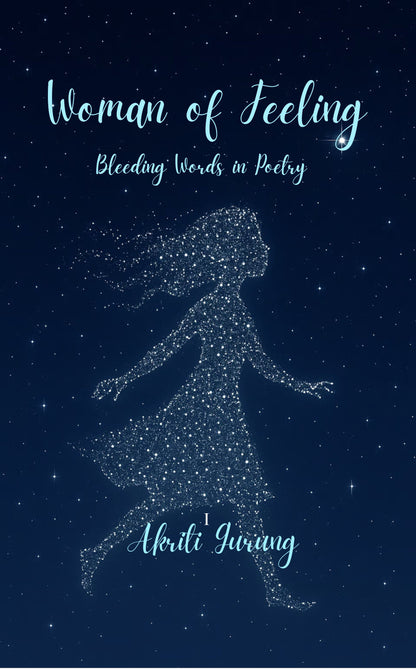 Woman of Feeling