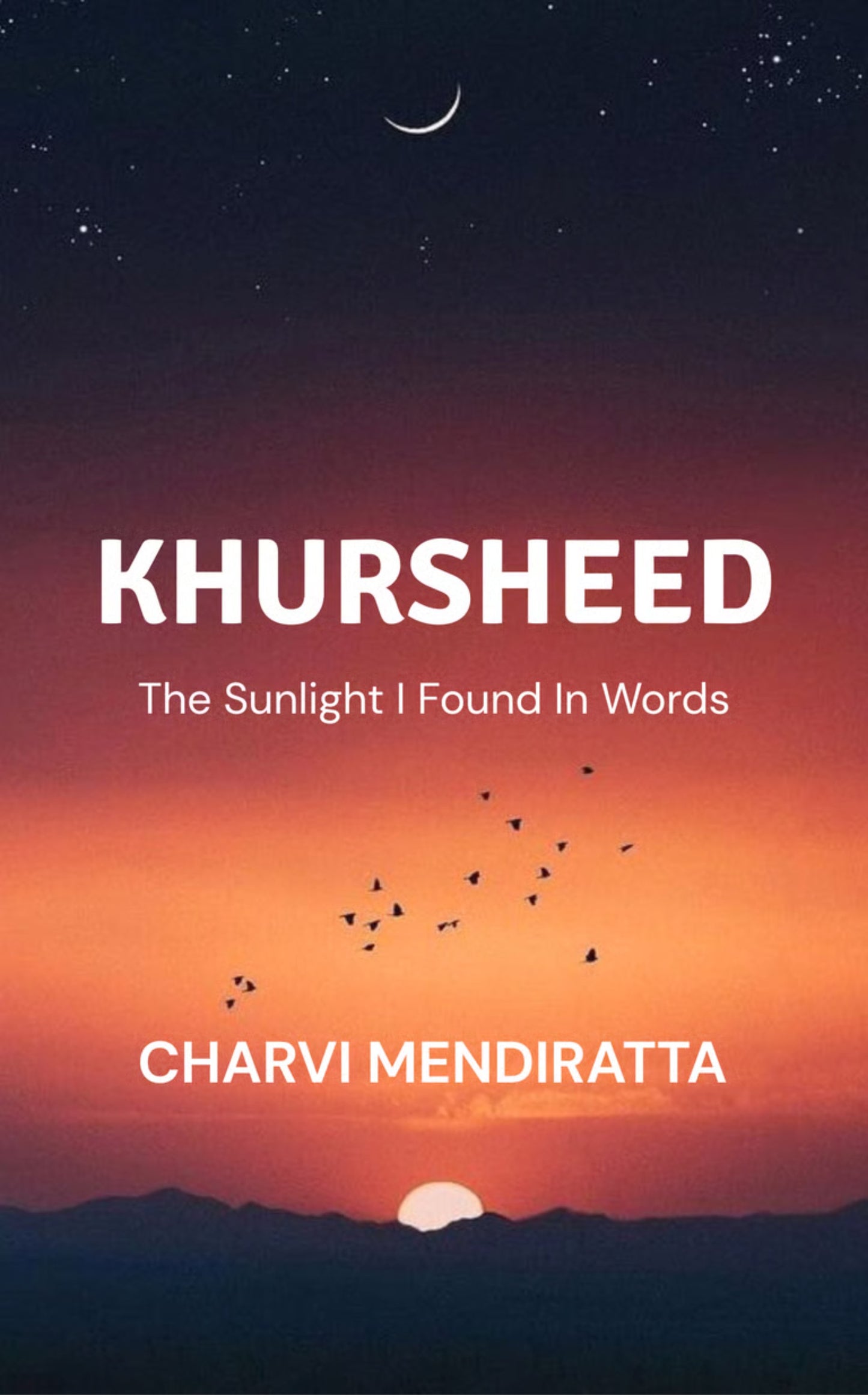 Khursheed