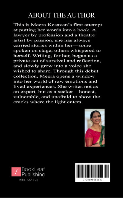 Unpacking The Soul