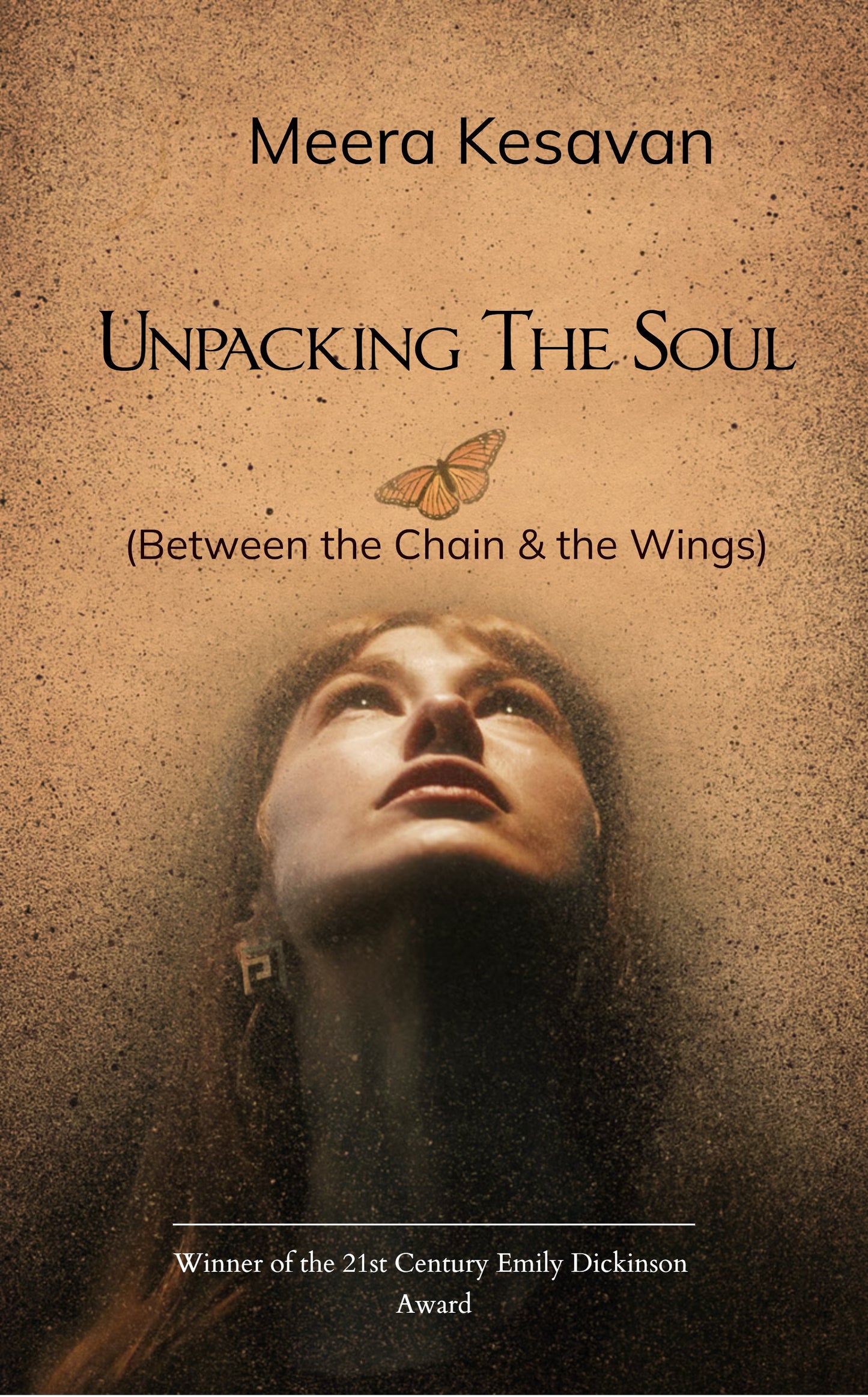Unpacking The Soul
