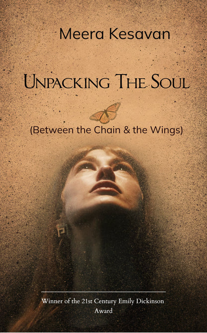 Unpacking The Soul