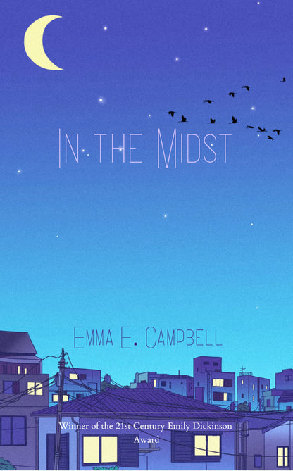 In the Midst