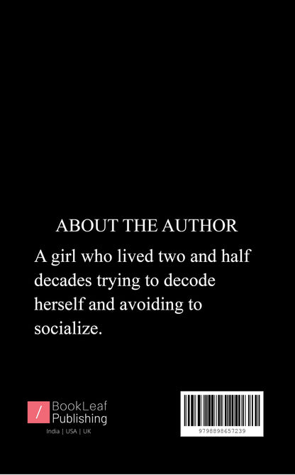 It is NOT a self-help dairy