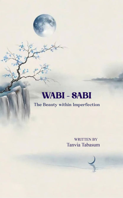 WABI - SABI