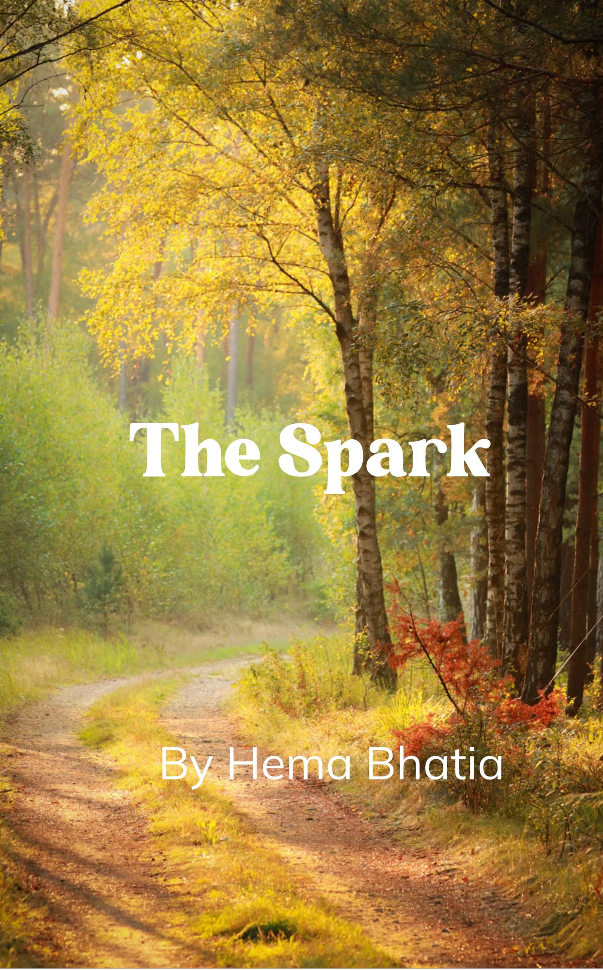 The Spark