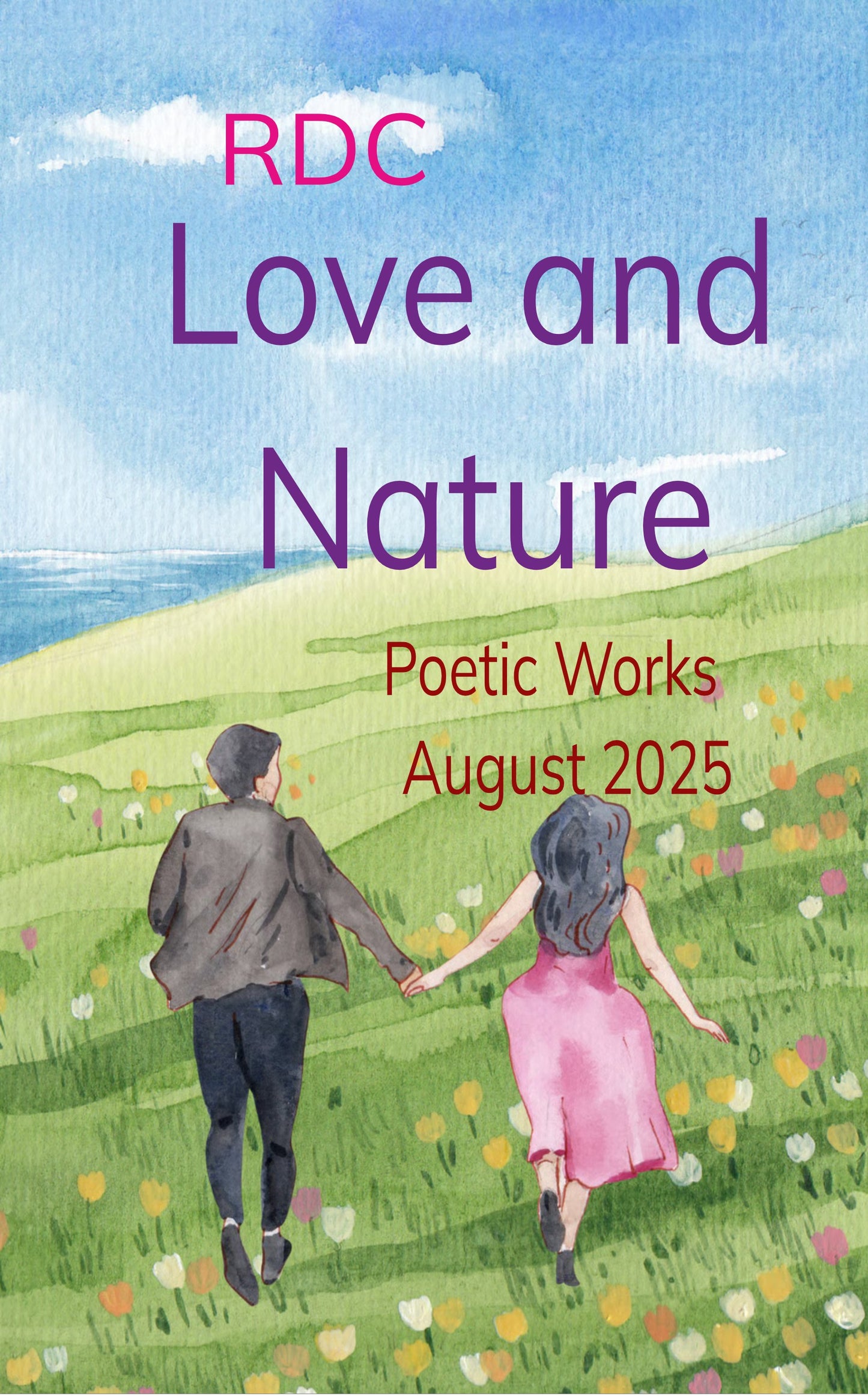 Love and Nature