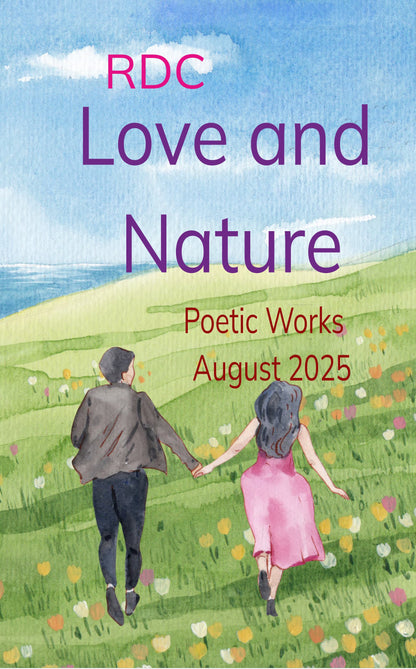 Love and Nature