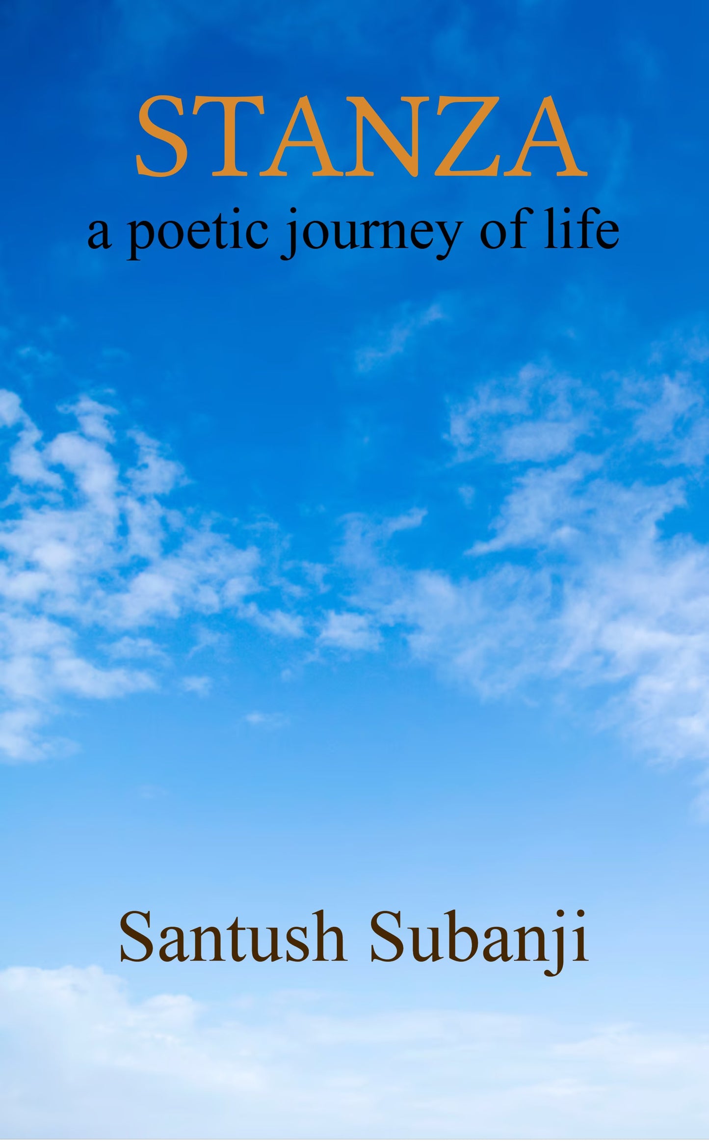 STANZA