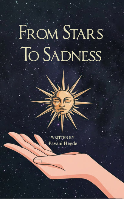 From Stars to Sadness