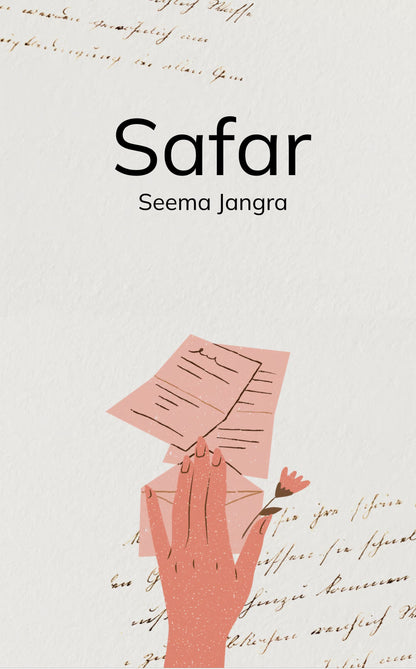 Safar
