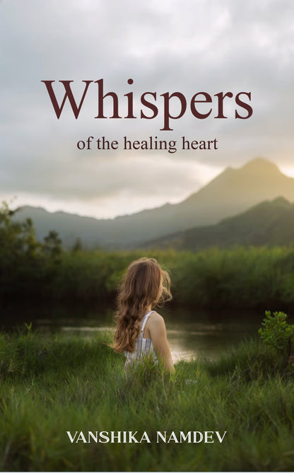 Whispers