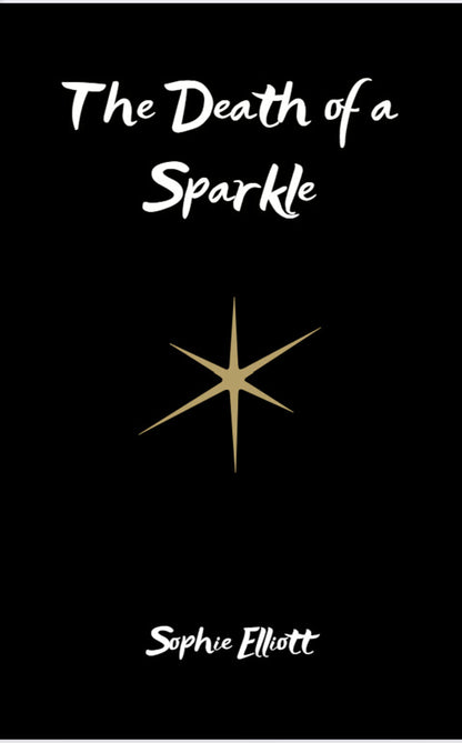 The Death of a Sparkle